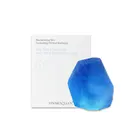 Soap Natural Bath Soap Sea Salt Repairing Acne Skin Mite Removing Natural Face Soap
