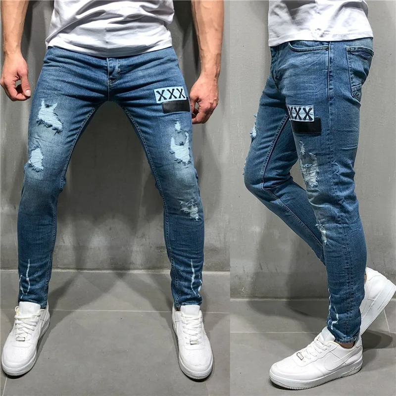 new look mens jeans sale