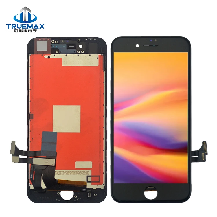 iphone se 2020 lcd screen replacement manufacturer