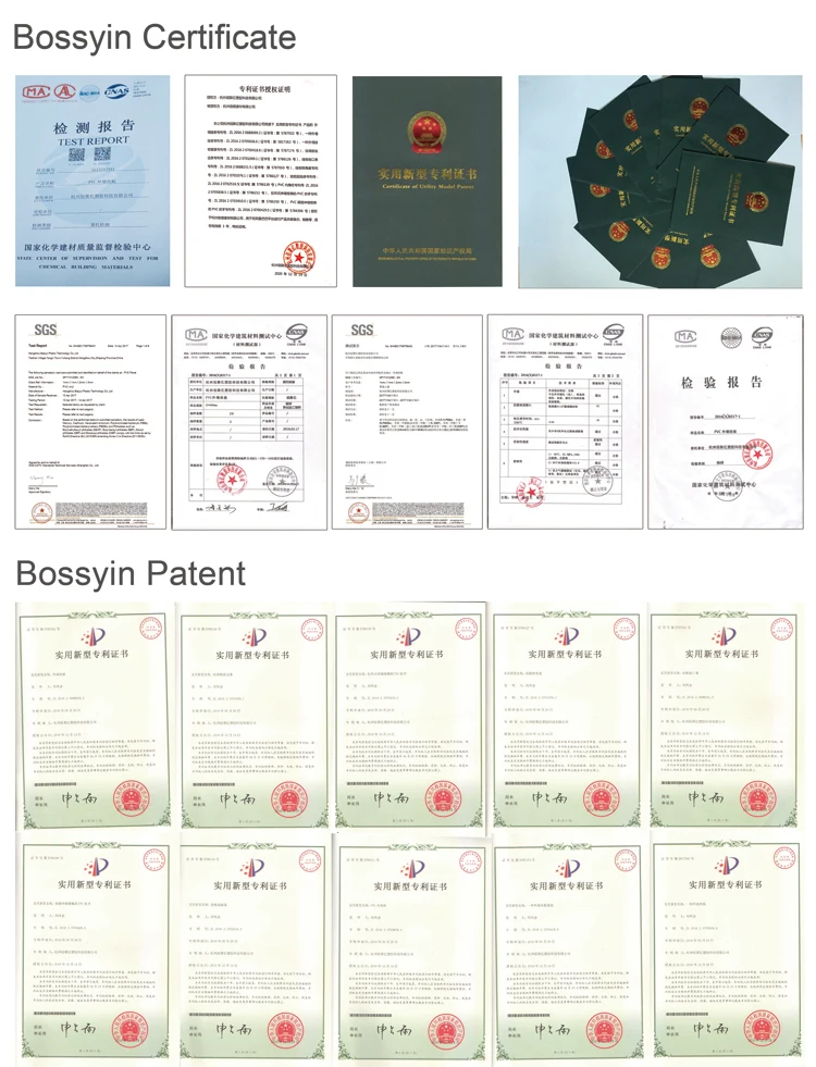 Bossyin-Certificate-Patent