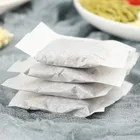 Chrysanthemum Factory Sale Natural Dried Cassia Seed Chrysanthemum Flower Tea Medlar Burdock Tea Osmanthus Bag