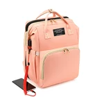 Diaper Bag In 3 1 New Design Diaper Bags New Style Diaper Backpack Bag Made In China 3 In 1 Diaper Bag