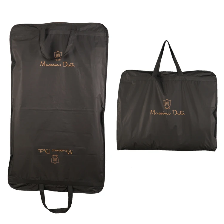 2022 Logo Printing Foldable Luxury High 