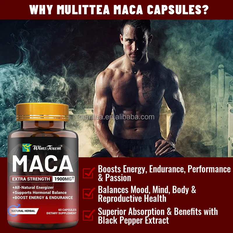 maca_02.jpg