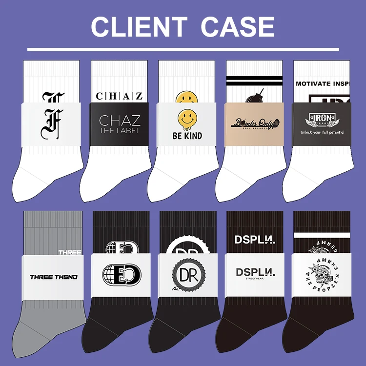 Custom socks--7.JPG