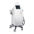 And HI- EMT Cooling System Skin Firming Weight Losing Fat Removal Face And Body Sculpture Beauty Machine