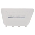 Sim Sim Card Slot Router WiFi Hotspot Openwrt 4G Lte Router With Sim Card Slot For Home Use