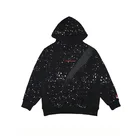 Mens Hoodies Men Hoodie Hoodies Men Reflective Mens Custom Hoodies Men Plus Size Hoody Oversized Hoodie