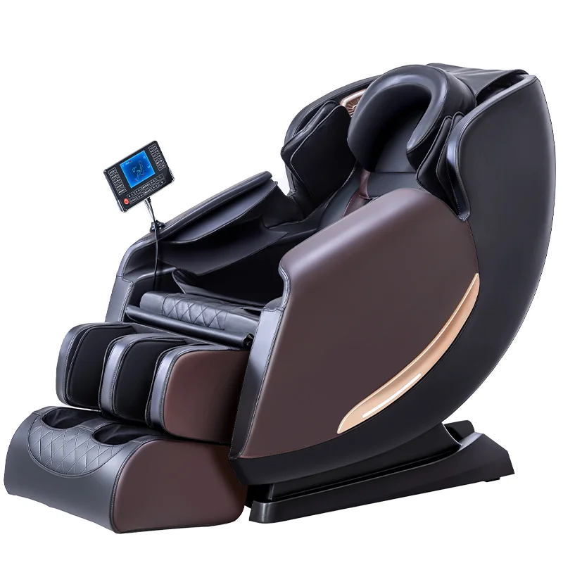 best selling massage chair