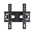 Tv Holder Tv Holder Sliding Mounting Bracket LCD LED Mount Bracket Tv Wall Mount TV Holder