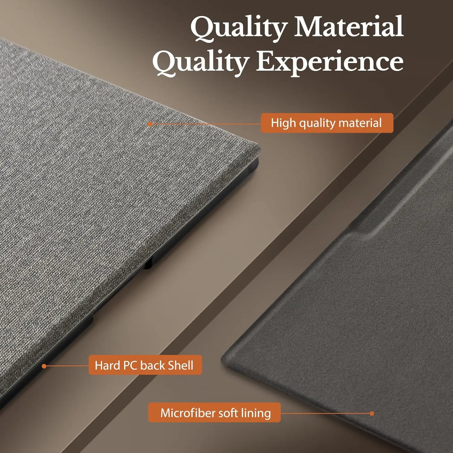 wake folio lightweight protective cover-9