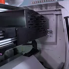 Knitting Sweater Machine 12G Same As Shima Seiki Knitting Machines CIXING Flat Knitting Machine 52 Inch