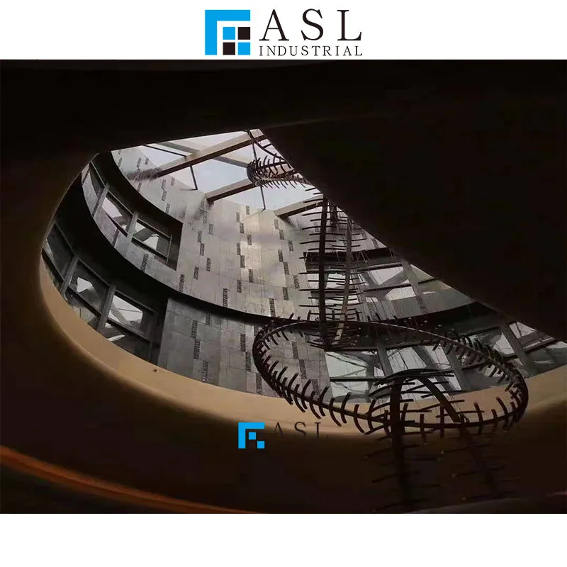 Stone Blocks Meteor Shower Pure Black Natural Marble Quartzite Slabs Wall Floor Tiles Surface Kitchen Counter Top Desk