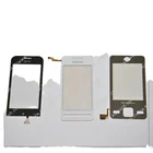 Lenovo Various Design 4 Wire Touch Panel For Mobile Phone Acer Motorola Lenovo Collection