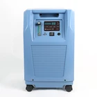 Concentrator 5L Promotional Top Quality Portable Medical Grade Oxygen Concentrator