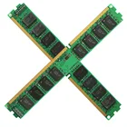 Ddr3 Ddr2 800 2Gb Ram Ddr3 2Gb Ddr3 Memory Module Ram Ddr2 2Gb 800