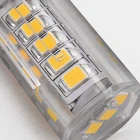 G4 Led G4g4led 12v G4 Led SHENPU G4 Color Changing Led Bulb Ceramic 3W 12V Led Lamp G4