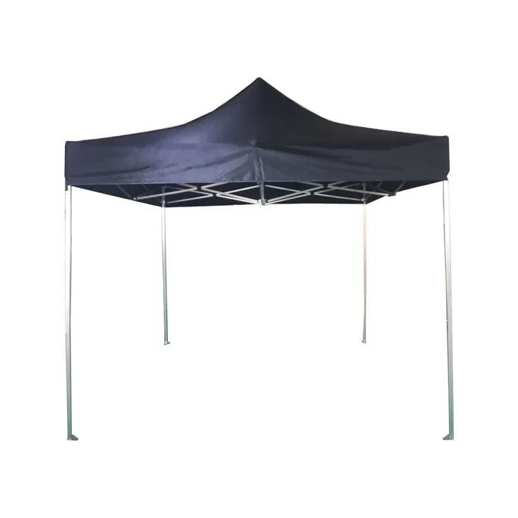 bende adopteren maagpijn Wholesale Cheap 3x6 3x4.5 3x3 Outdoor Party Tent Pop Up Tent With - Buy  Tent With,Outdoor Tents With,Pop Up Tent With Product on Alibaba.com