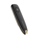 Book The Latest Book Translation Pen Reader In 2021 Can Instantly Scan The Translation Pen Online
