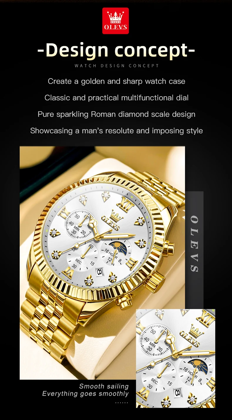 20240718_114439_075.jpg