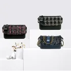 Premium Bags Premium Classic Style Custom Luxury Fashionable Shoulder Bags