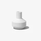 Perfume Car Care Reed Diffuser Bottle Perfume Reed Diffuser Car Aroma Bottle Portable Mini Glass Personal Care