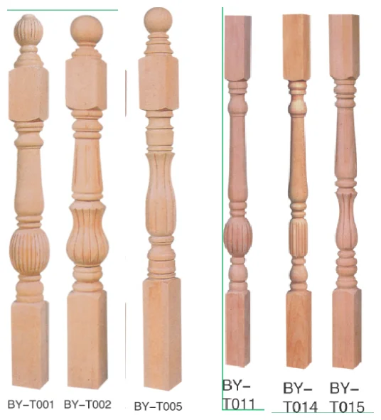 9. baluster (1).png