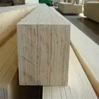 Wood Factory Price Poplar Packing Lvl Timber Wood Lumber Wholesale