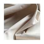 Twill Cotton Fabric Twill Widely Used Organic Twill Stretch Lining Twill Cotton Polyester Fabric
