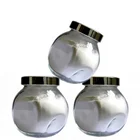 Spiromesifen 98% bio pesticide with CAS 283594-90-1