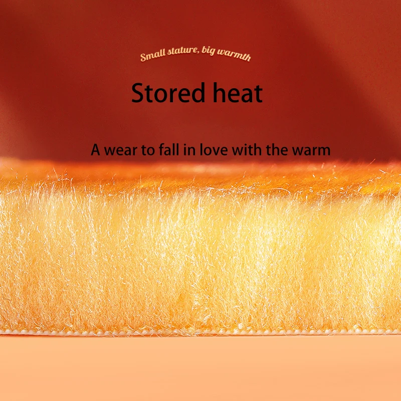 Thermal Fleece Kids Insoles Warm Children Shoe Pads Thermal Fleece Kids Insoles Warm Children Shoe Pads