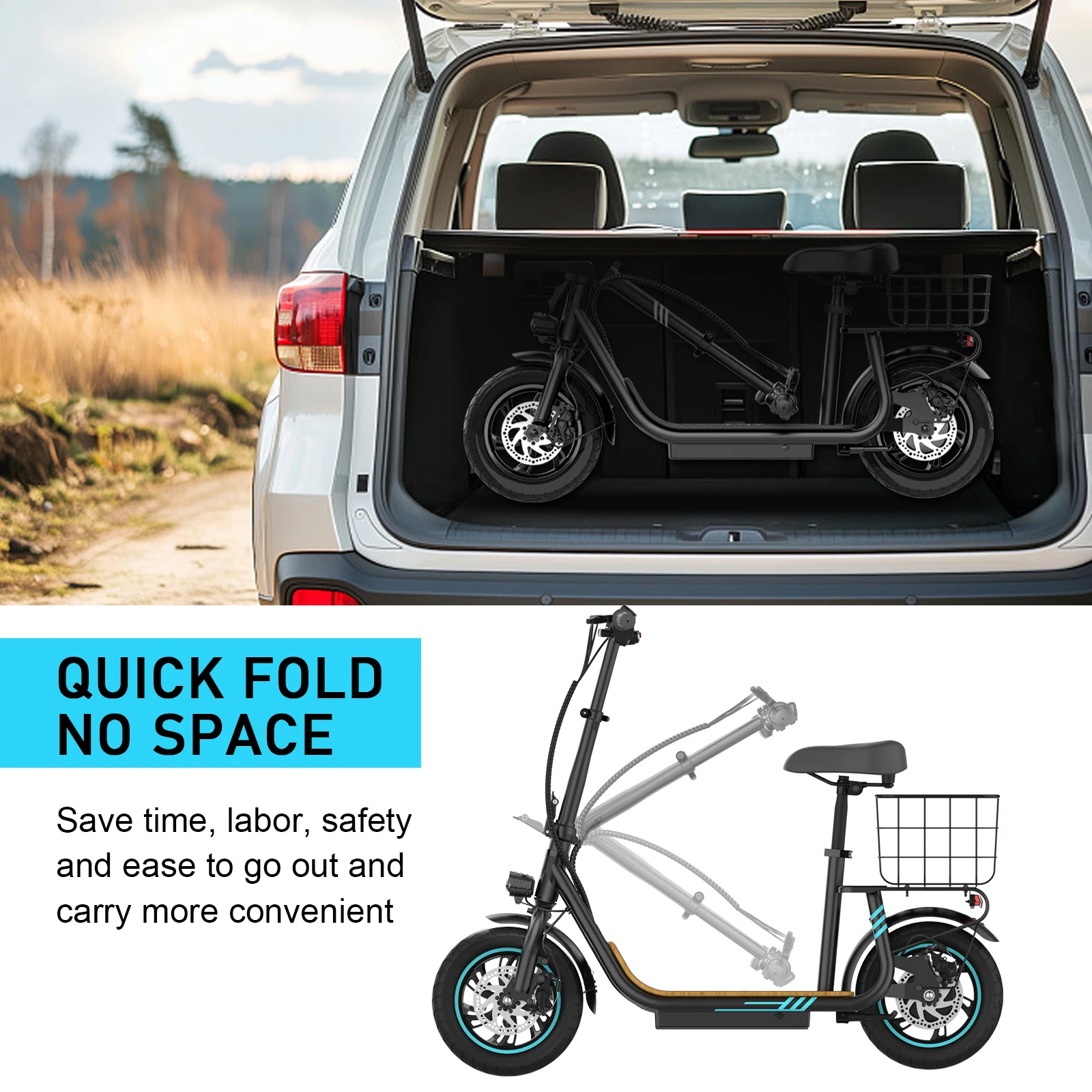electric scooter M1 (7).jpg