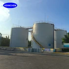Oil/ Pvc Epoxidized Soybean Oil/ ESBO For PVC
