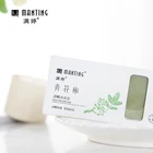 Oil Soap For Bath High Quality Family Organic Natural Deep Cleaning Hemp Oil Handmade For Bath Toilet Soap