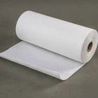 Cloth Wipe Cloth Industrial Multipurpose Wiping Cloth Multifunction Wipes 30% Polypropylene 70% WoodPulp Wipe Cloth