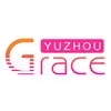 Yuzhou Grace Hair Limited Liability Company