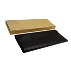 Canon Compatible For Canon IR8105 8095 6075 8205 6065 8295 6275 6055 Transfer Belt Transfer Film