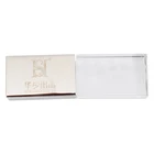 Pen Drive Usb Pen Drive Hot-selling Wedding Gift Pen Drive 32gb 2.0 3.0 Usb Stick Custom Usb Flash Drive
