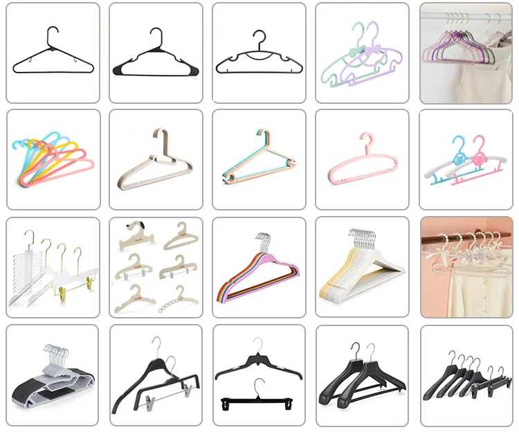 plastic hangers (2).png