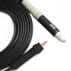 Torch Torche Cutting Plasma CE Approved Hot Sale PT100 PTM100 Auto Plasma Machine Cutting Torch For Auto Cutting