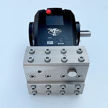 product 23 72lpm 0 300bar ws series commercial buildings washing and cleaning industrial high pressure washer plunger pumps-8