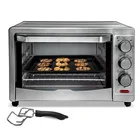 In Electric Oven Buy Pizza Oven Foshan Manufacturer Specialized In Portable Electric Baking Pizza Oven