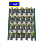 China Toys Customized Pcba China Custom PCBA Service Electronic Toys PCBA Manufacturer
