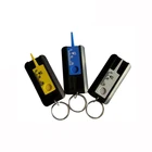 Promotion Gift Of Tire Tread Depth Gauge