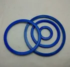 Union Silicone Silicon Gasket Sanitary Union Silicone Gasket