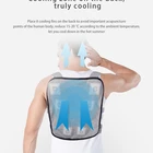 China Factory Hot Selling Good Quality Cheap Price Air Conditioner Vest