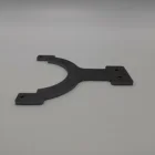 Highend Custom Cut Spcc Spcd Spcc Secc Sej Spcc Stell