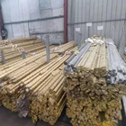 Low Price 420 Stainless Steel Round Rod 420 Stainless Steel Round Bar 420 Stainless Steel Bar For Sale