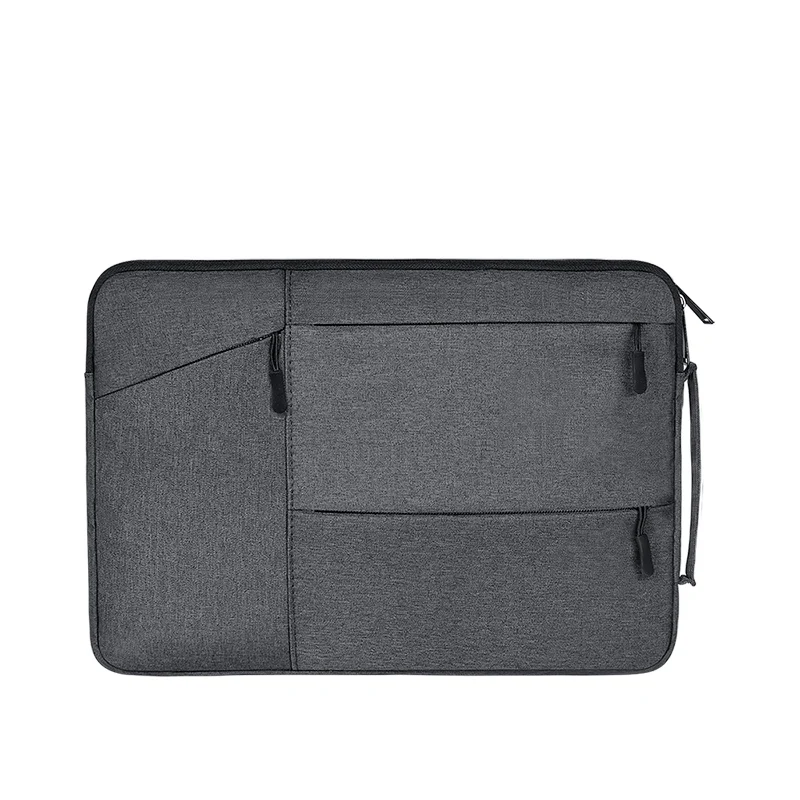 15 laptop carrying case