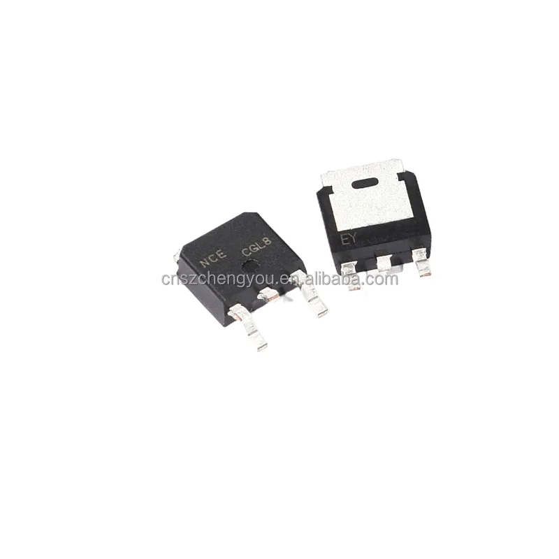 F T Temperature Sensor Ds B Sensor Ic Digital C C To In